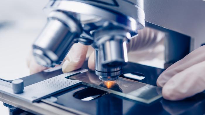 Graphene safety Stopperbild